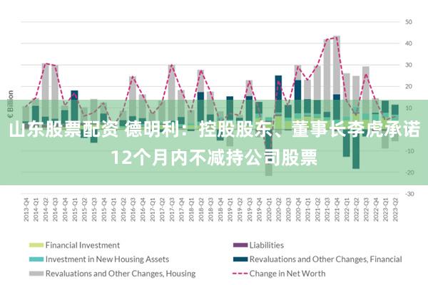 山东股票配资 德明利：控股股东、董事长李虎承诺12个月内不减持公司股票