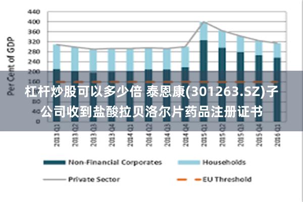 杠杆炒股可以多少倍 泰恩康(301263.SZ)子公司收到盐酸拉贝洛尔片药品注册证书